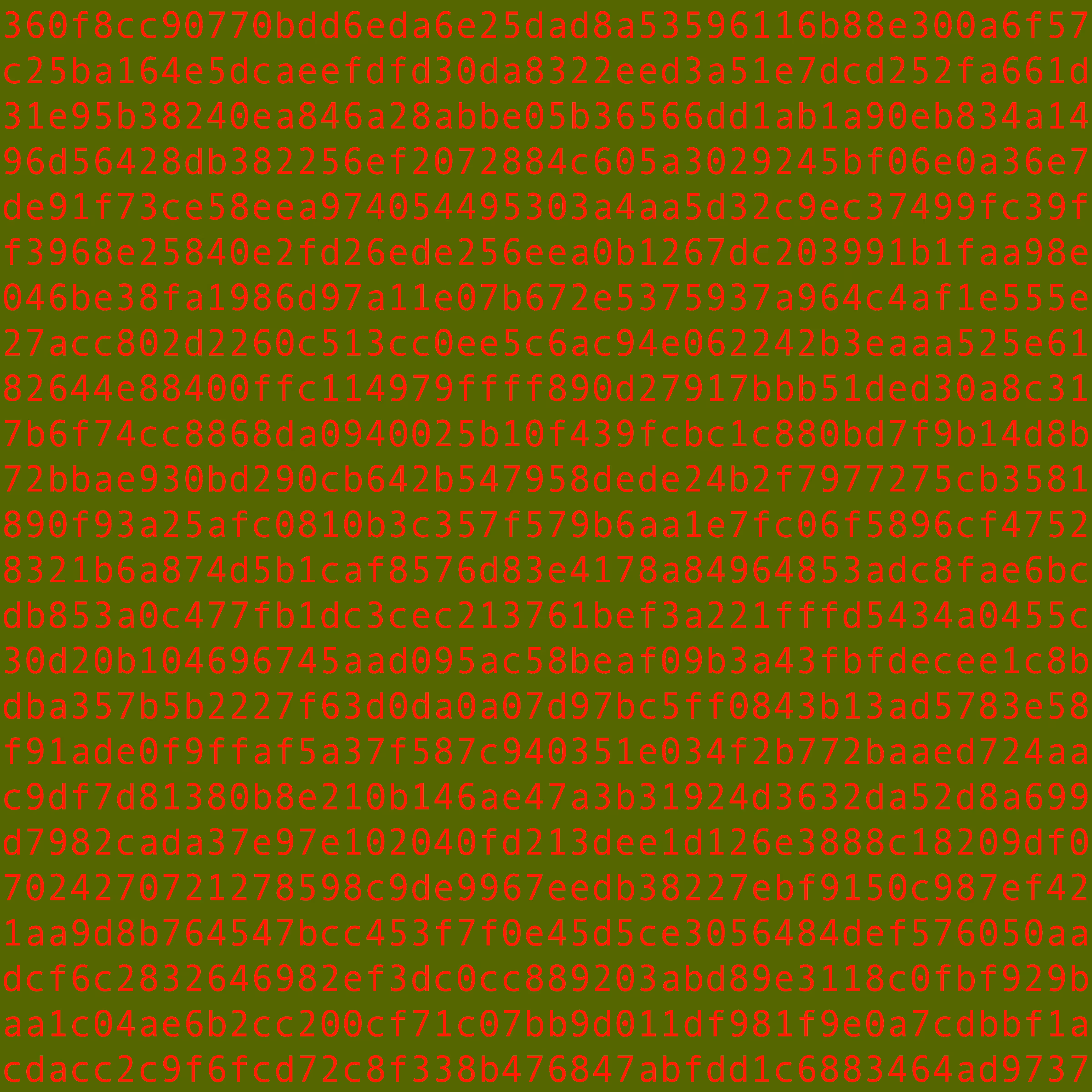 1111 #0242