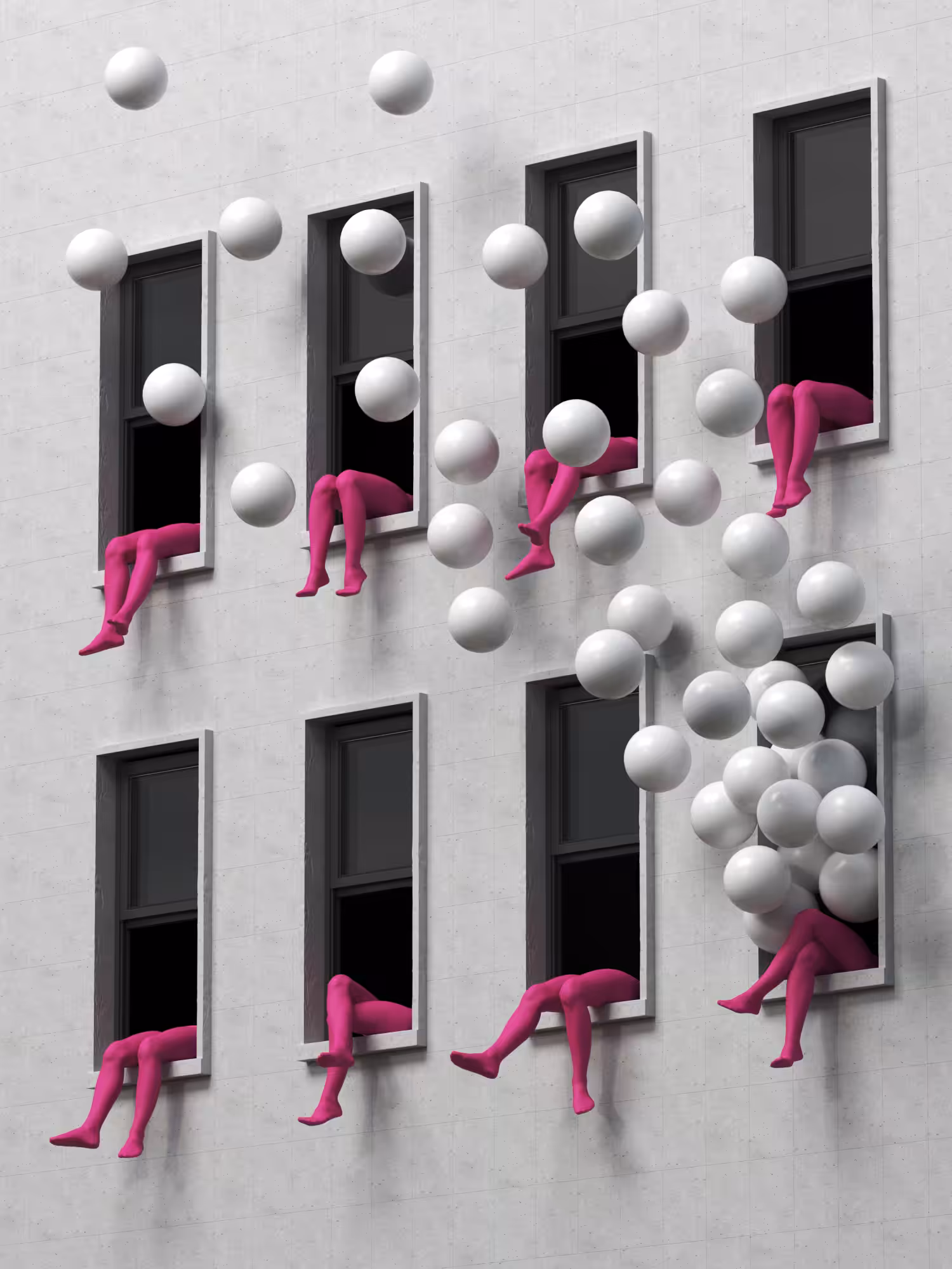 RE-PINK