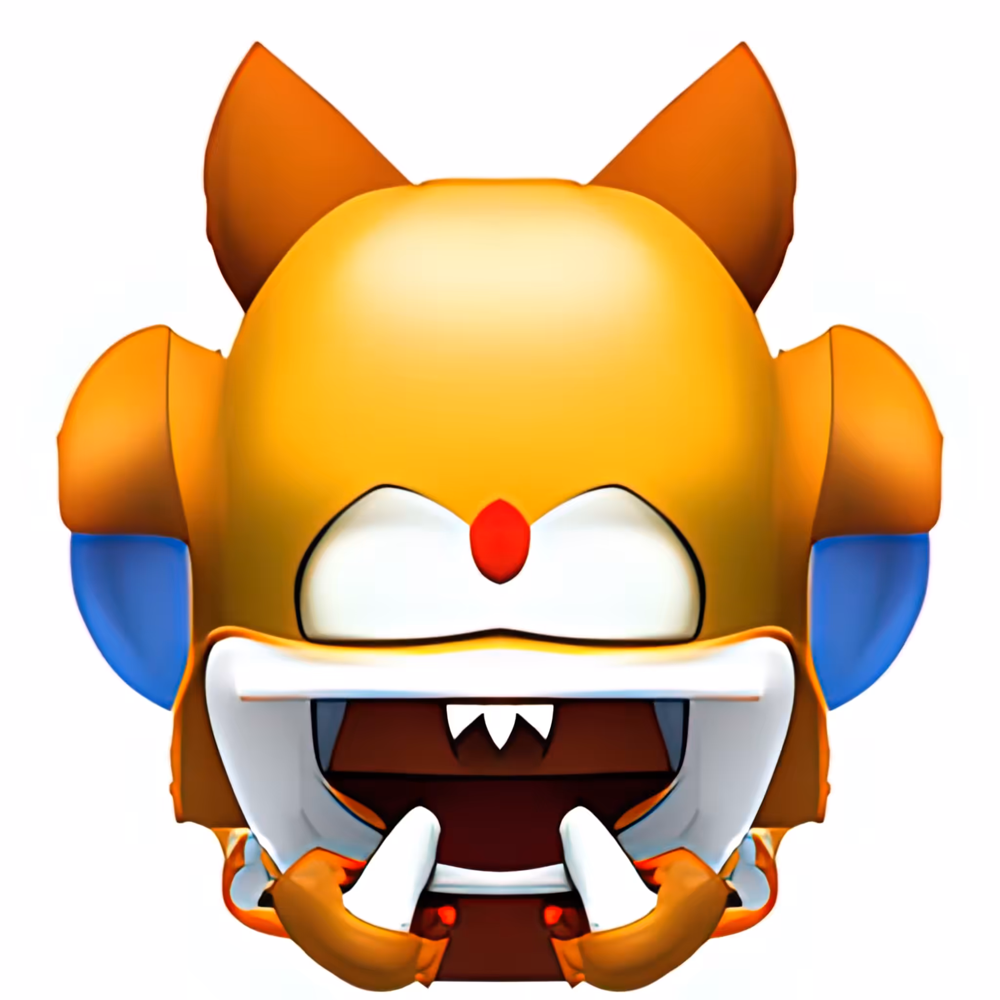 Cursed Emoji 33