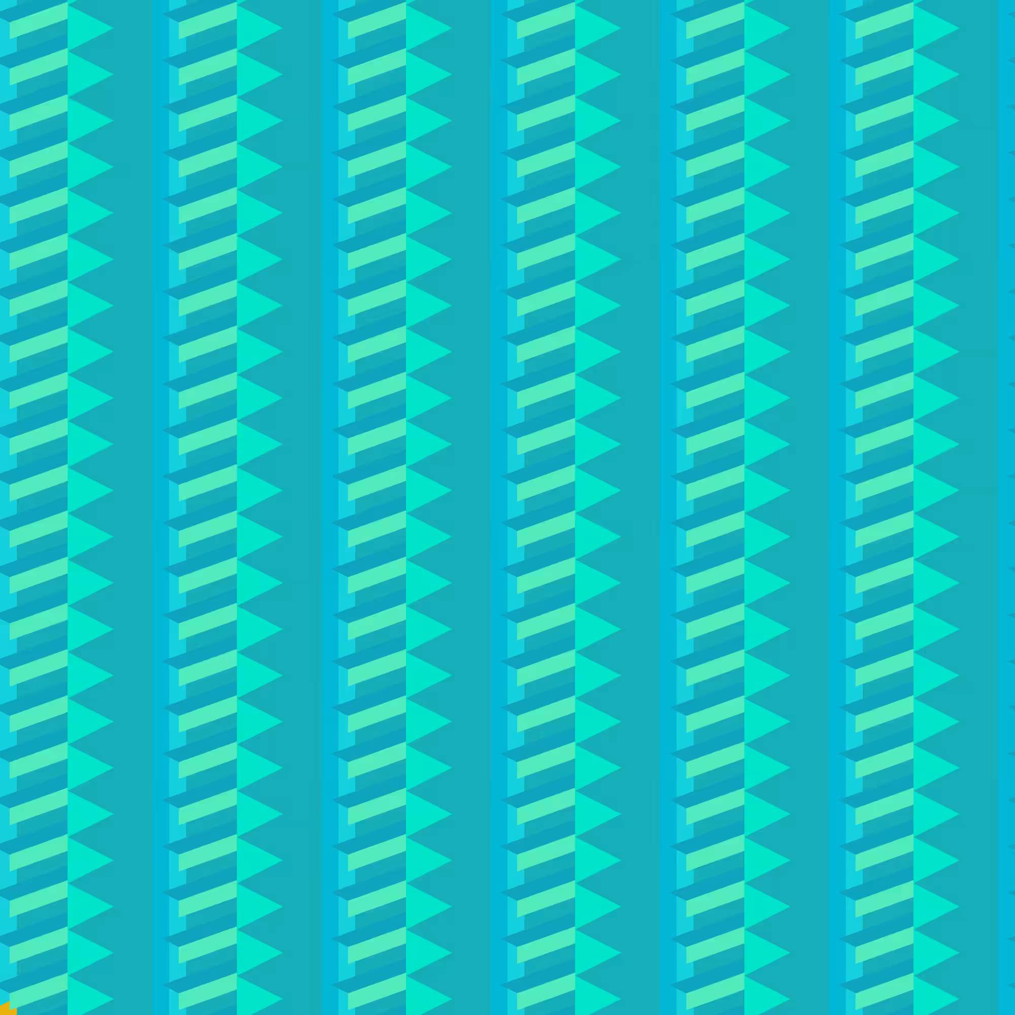 m i s a l i g n #156