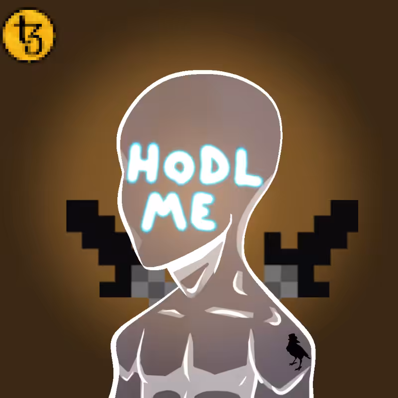 FX_D3M0NS #760