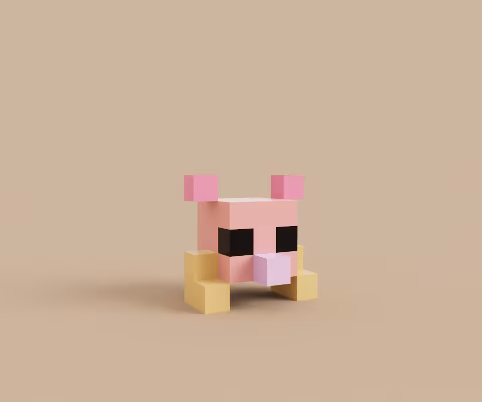 Kukkaa