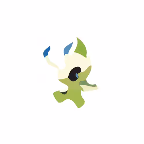 Celebi #251