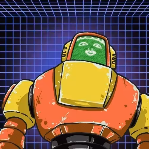 a-e-i-o-ROBOT