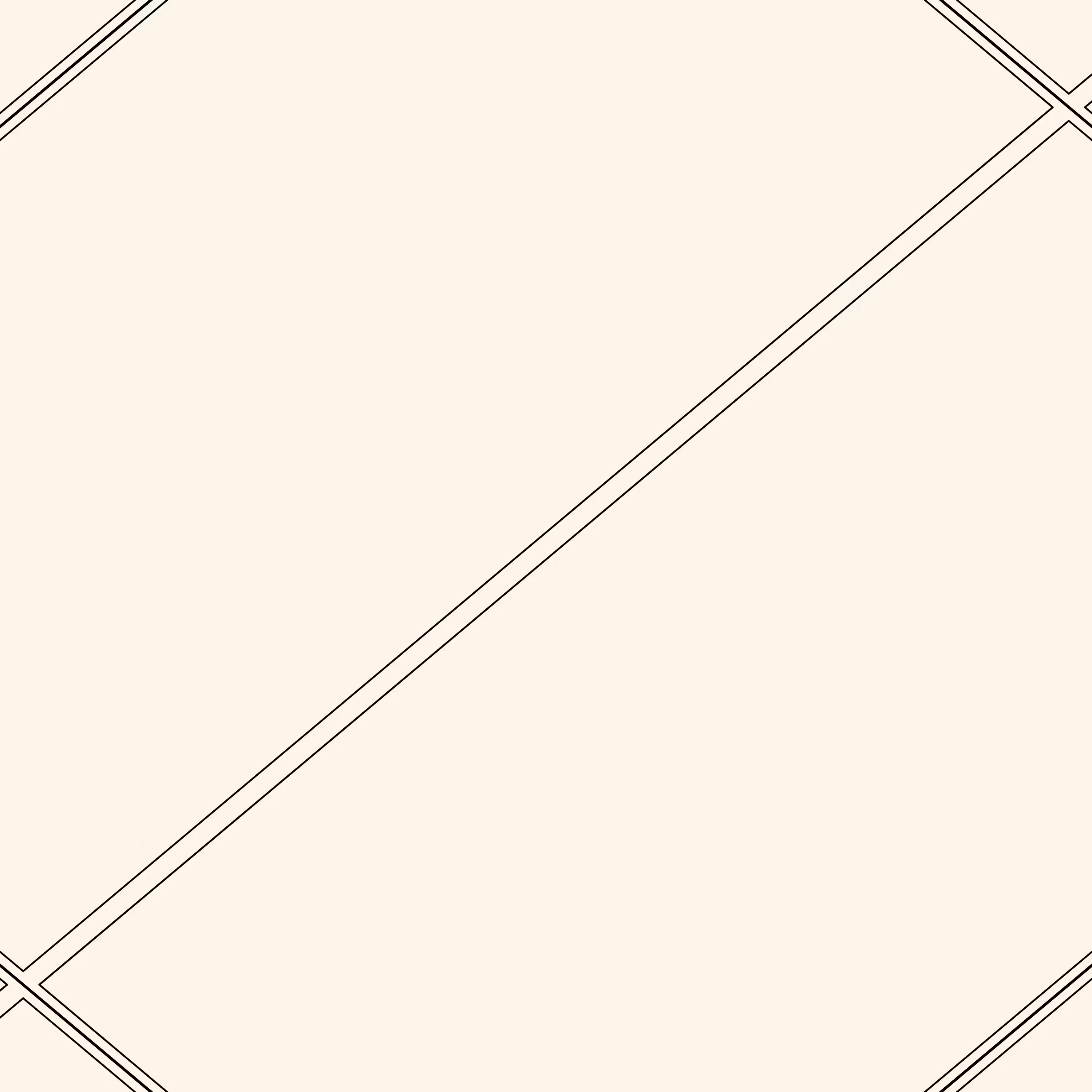 Decagon #39696