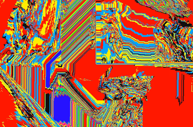 4_ri_ri_mi_bi_bi