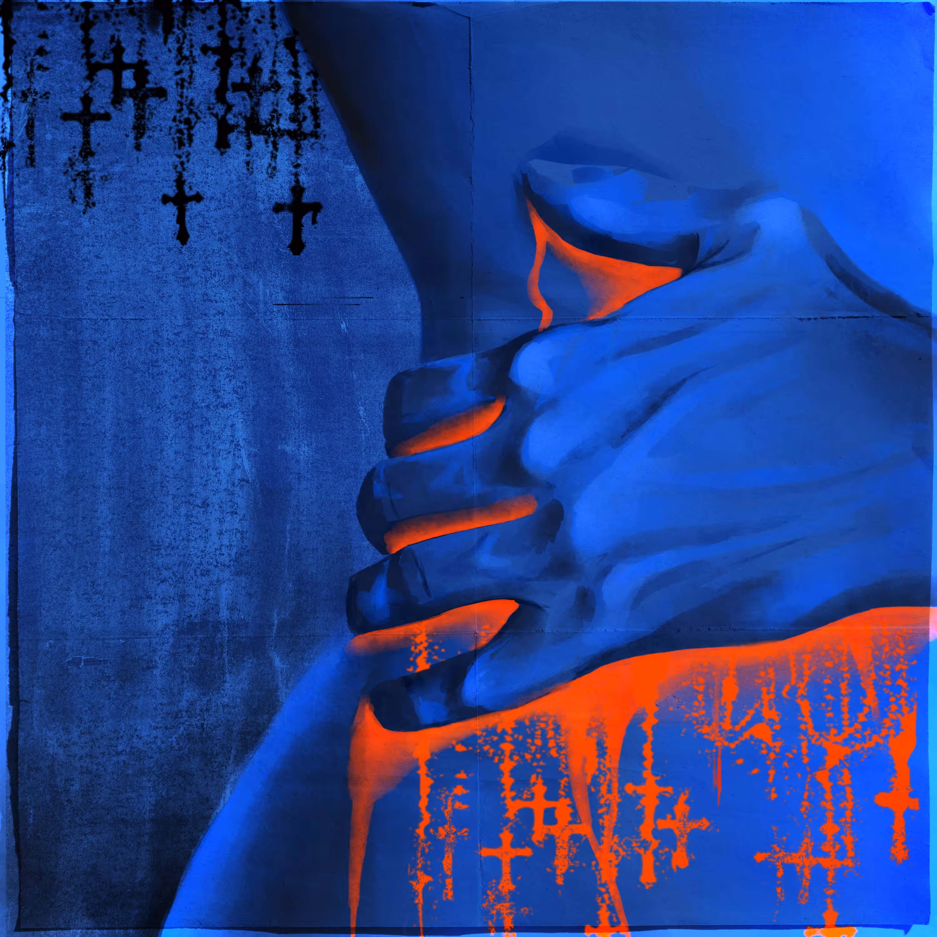 The Touch