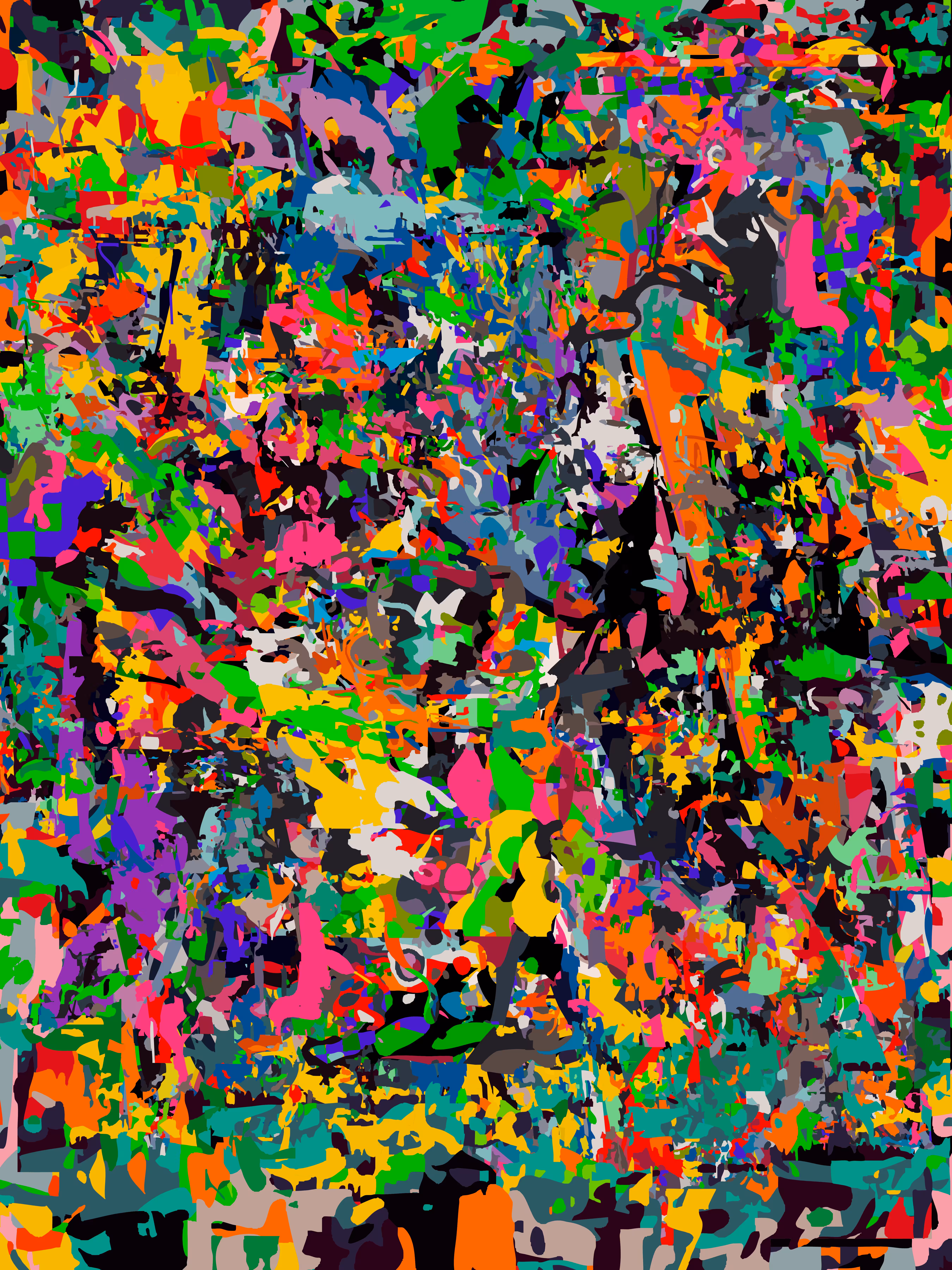 Innerbloom