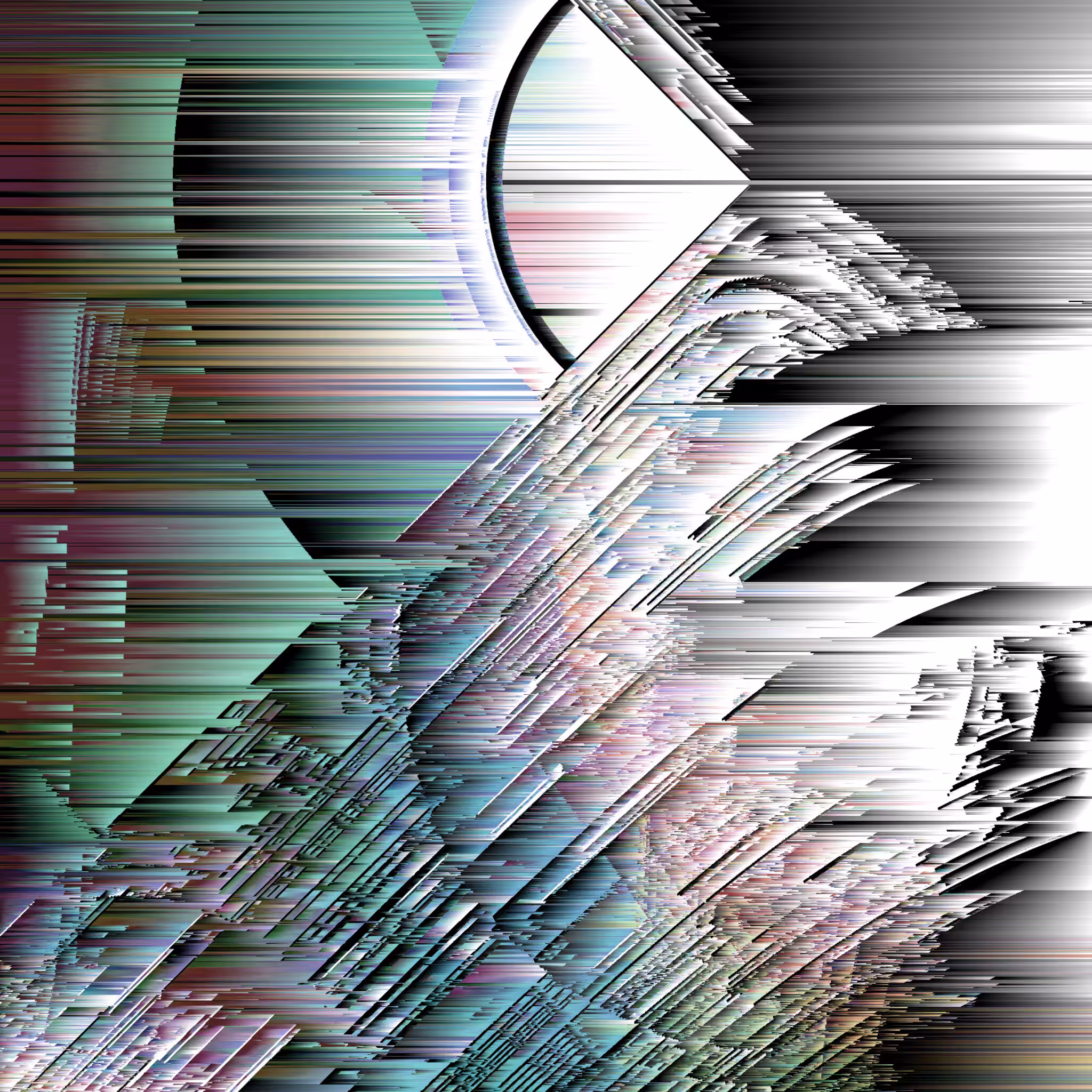 glitch-09_iced