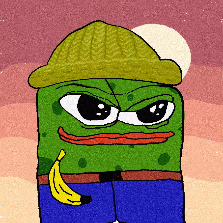 SPENGE #977
