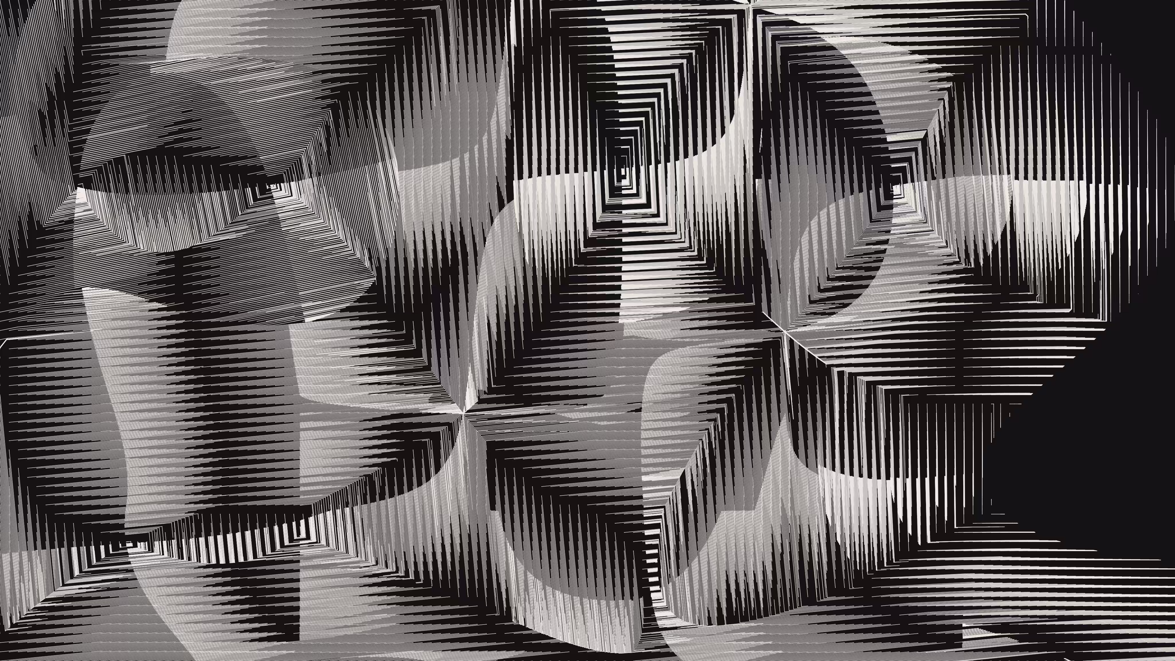 Metropolis