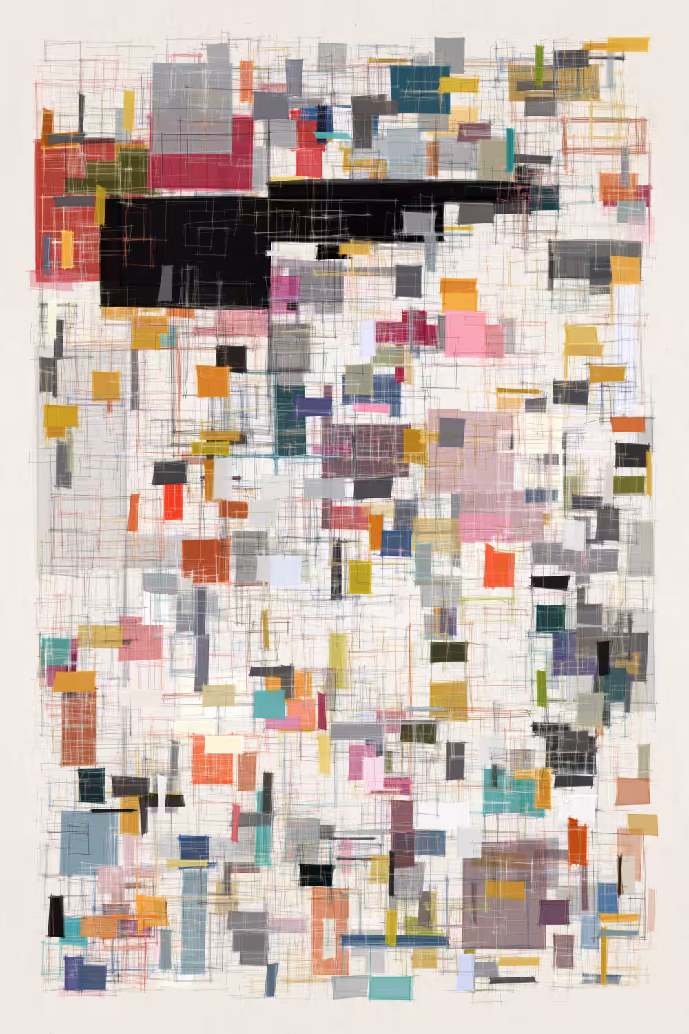 Traffic #82
