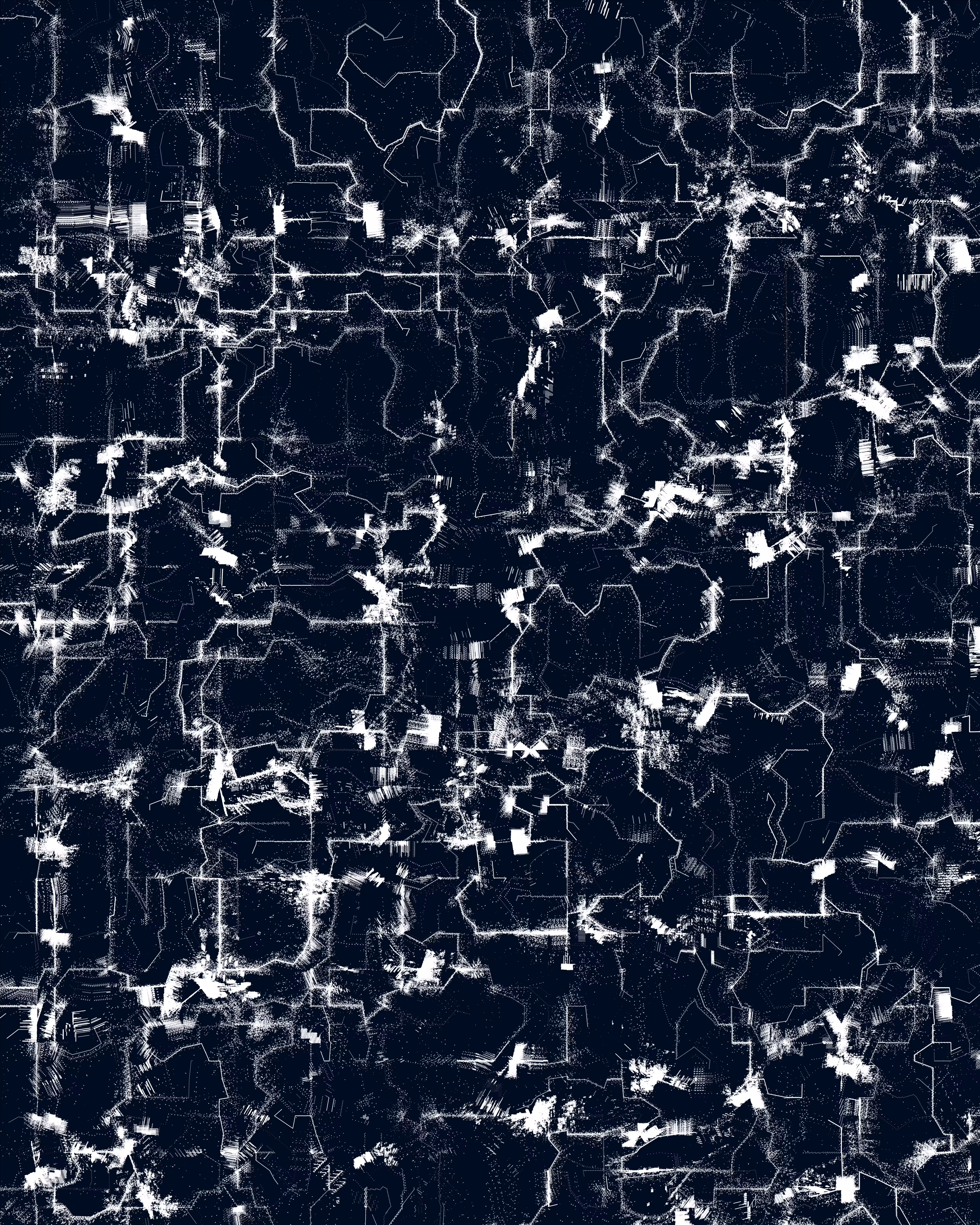 Grid #71