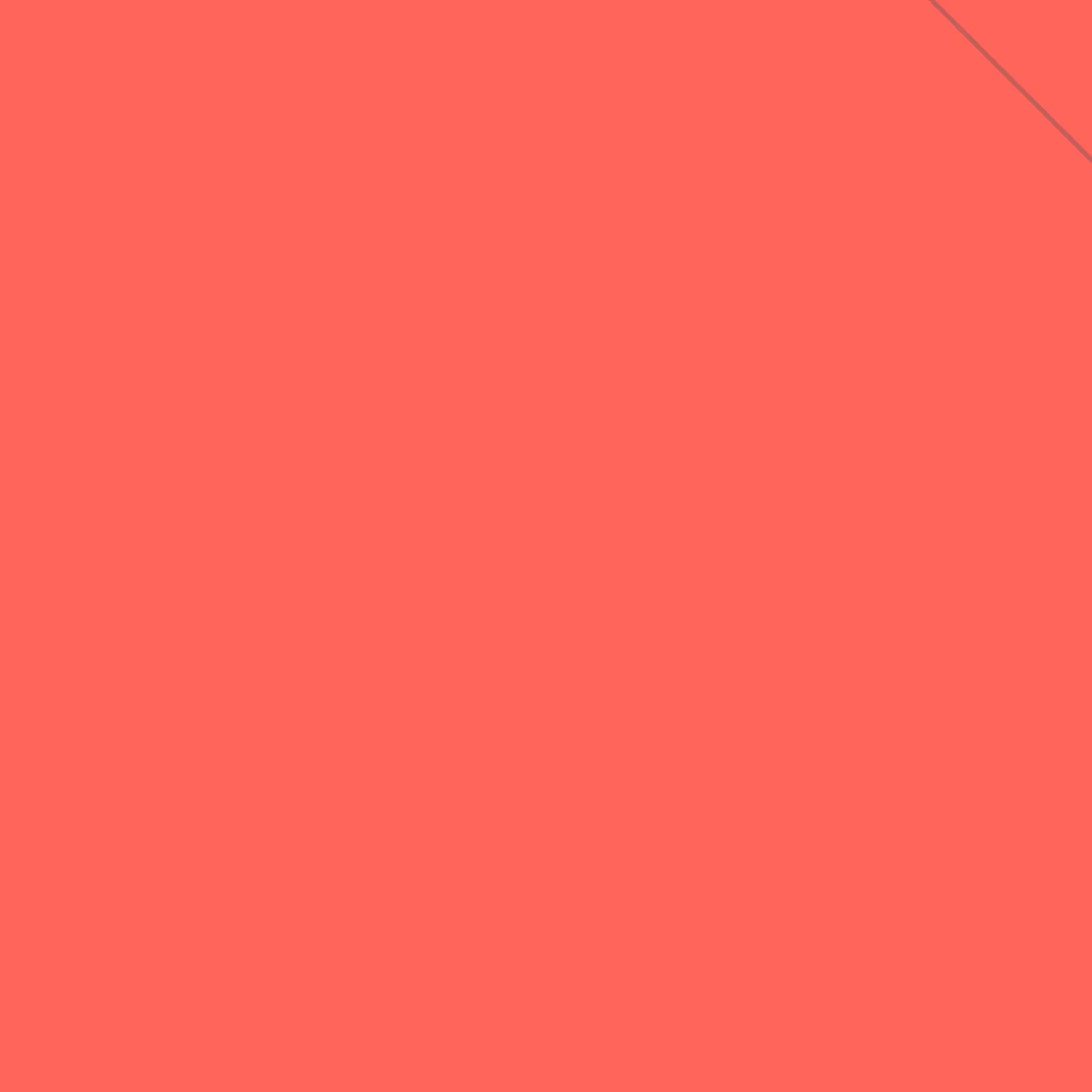 Pattern 01: Line