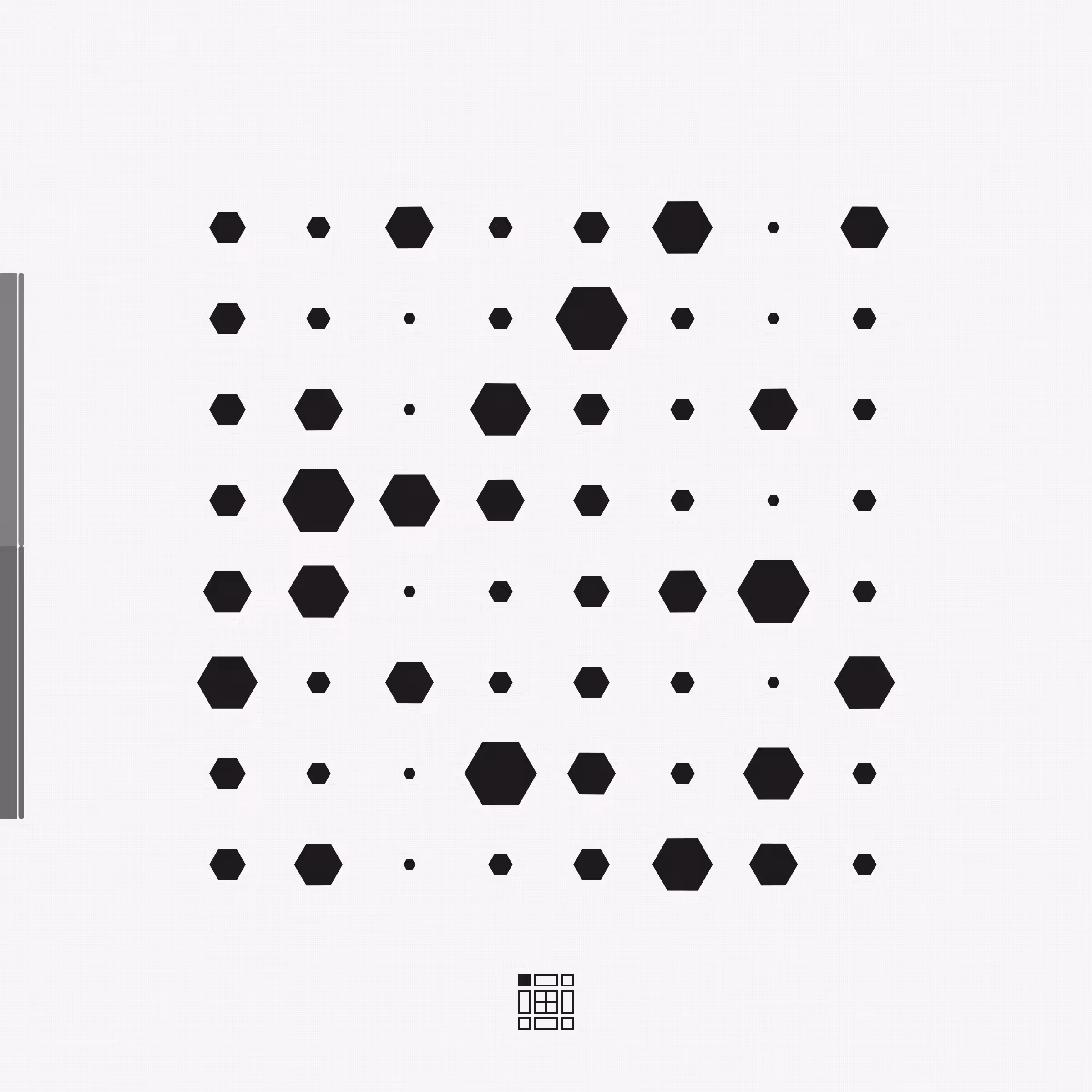 Particles #532