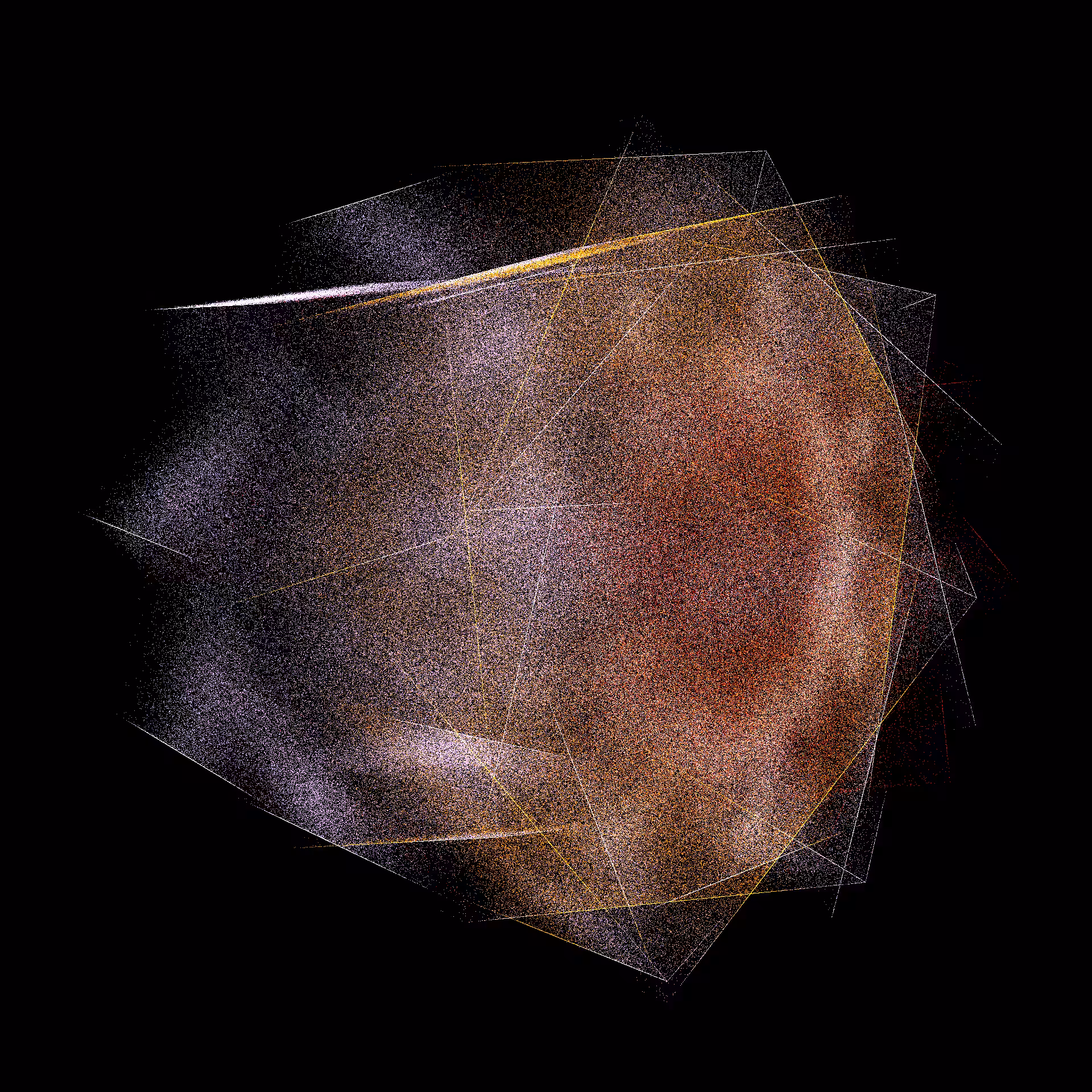 energomorphy #128