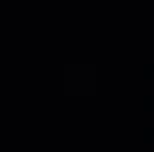 Joystick Particle