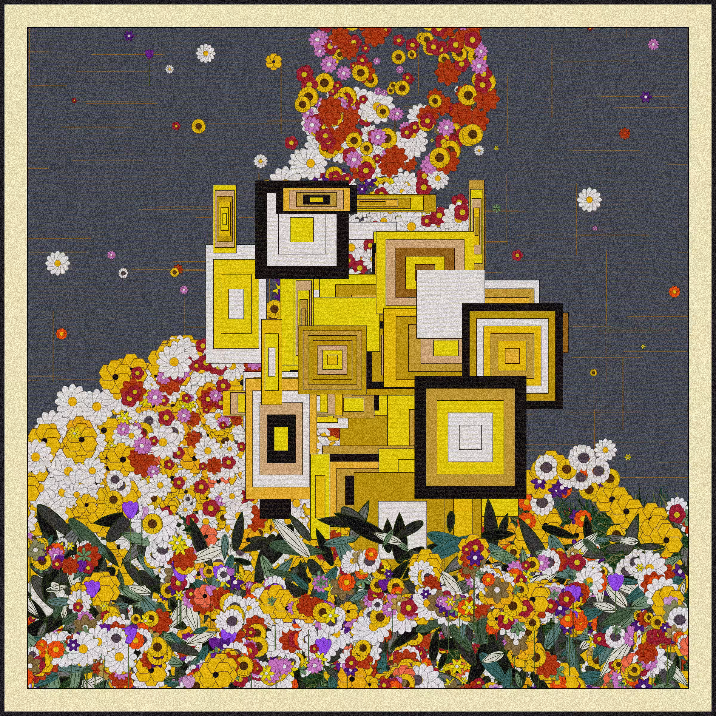 FloraForms #920