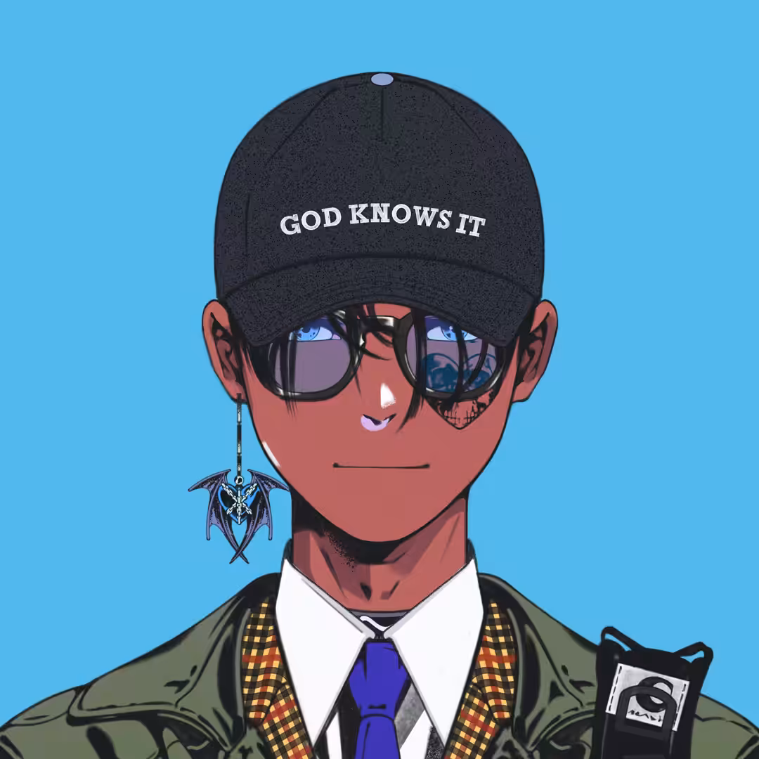EBISU #368