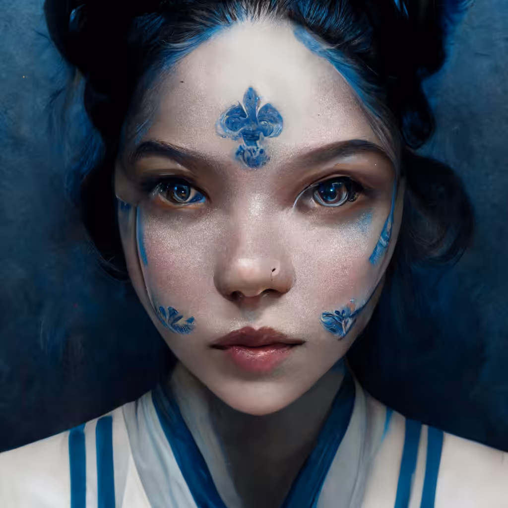 Duvessa
