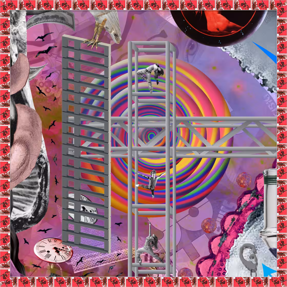 TXS07