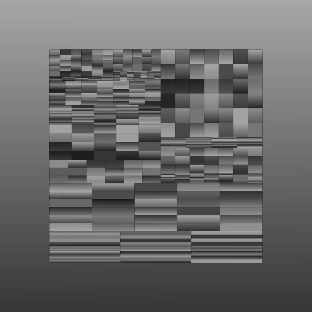 Grid Tones #106