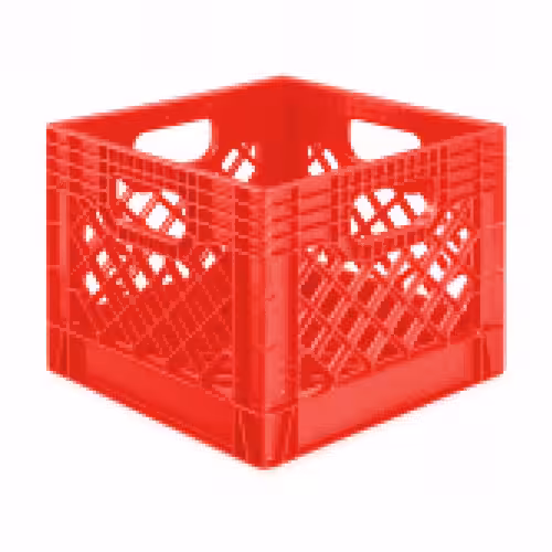 Crate ID 69