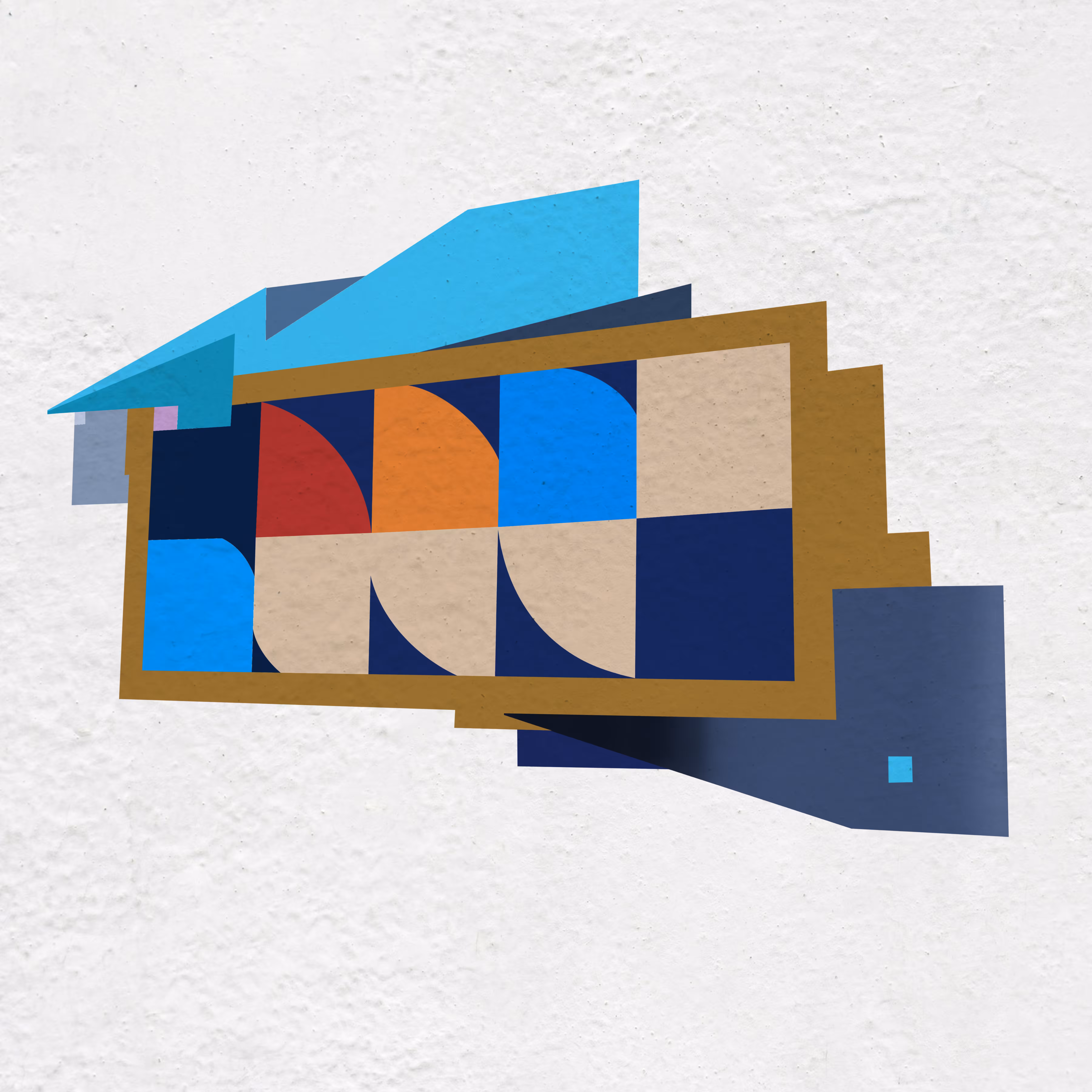 "Circulation B02"
