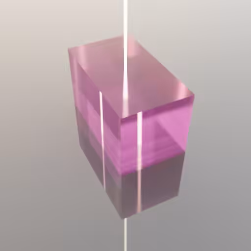 Beam #211