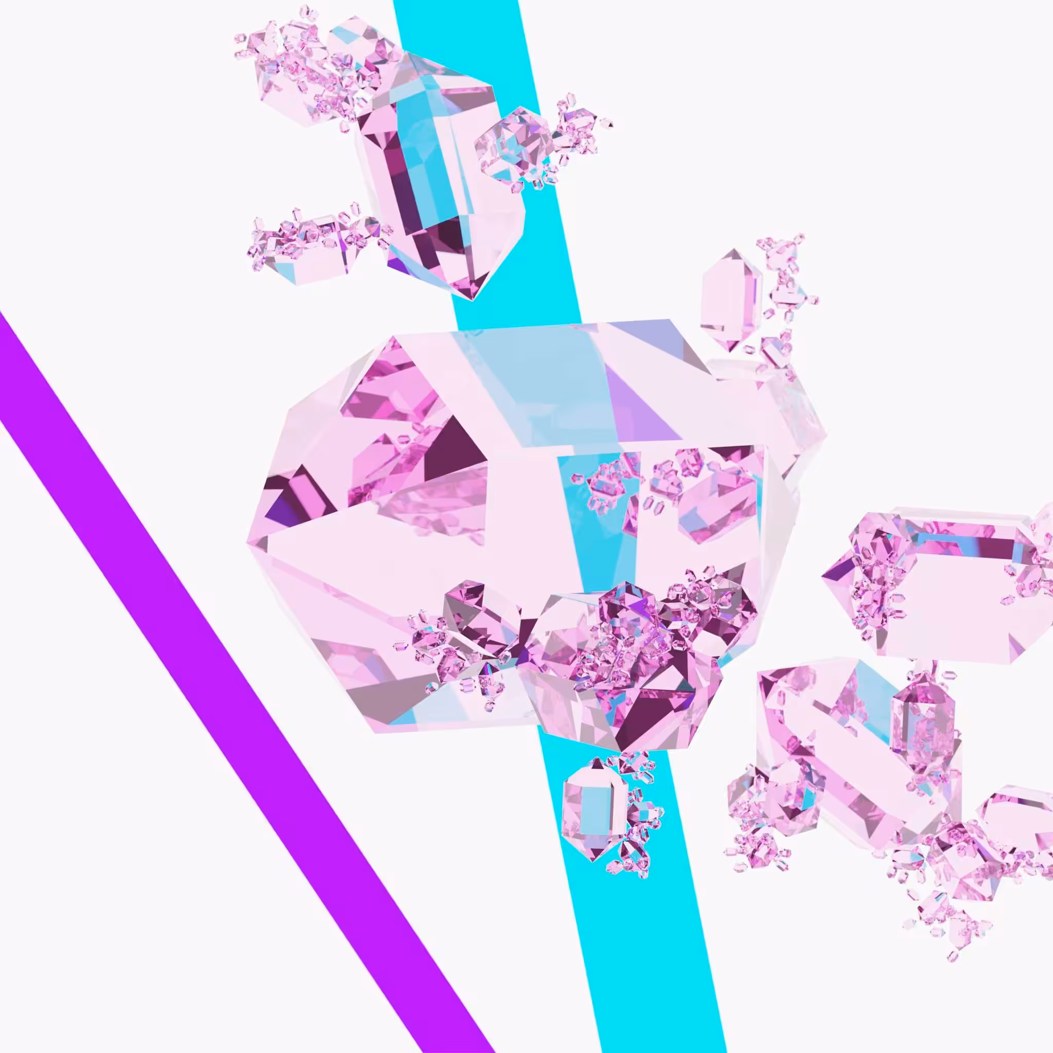 ETERNAL FRAGMENT #1451