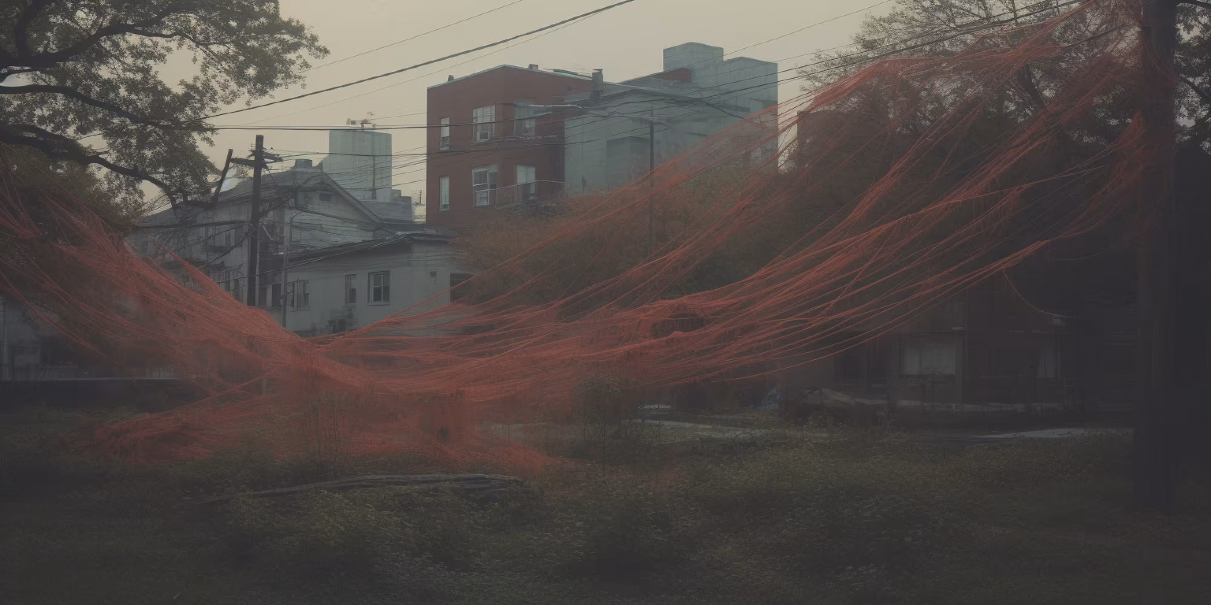 fall #4