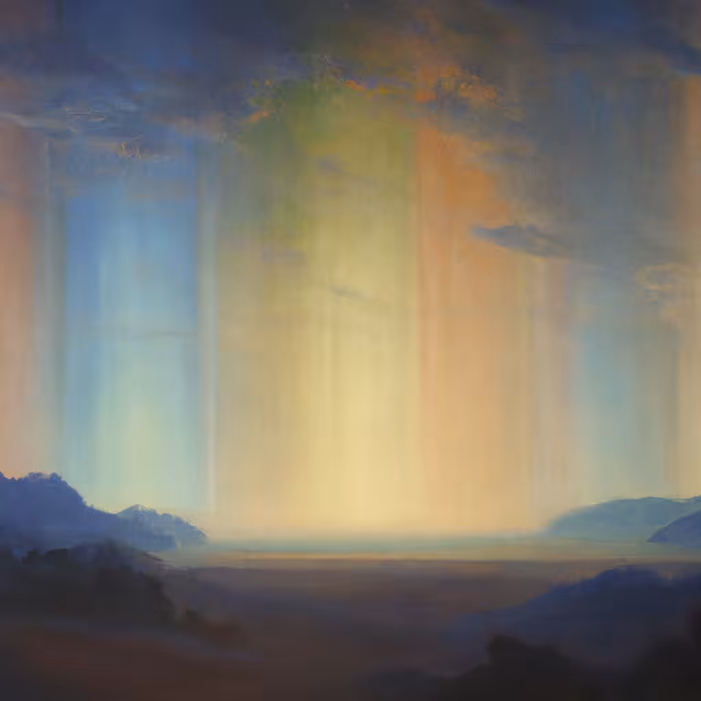 Heavens 