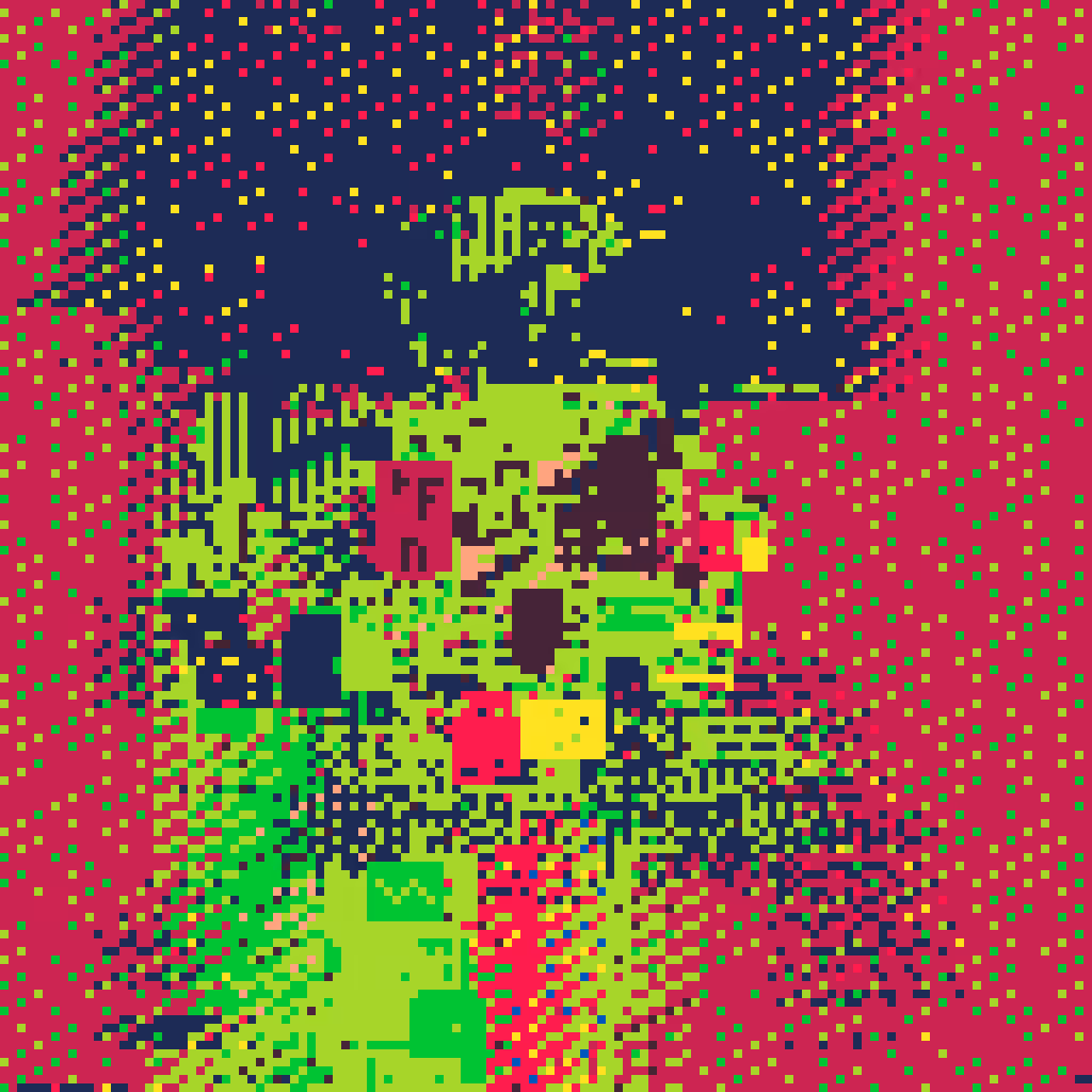 pico_punk_generator_generator.p8 #177