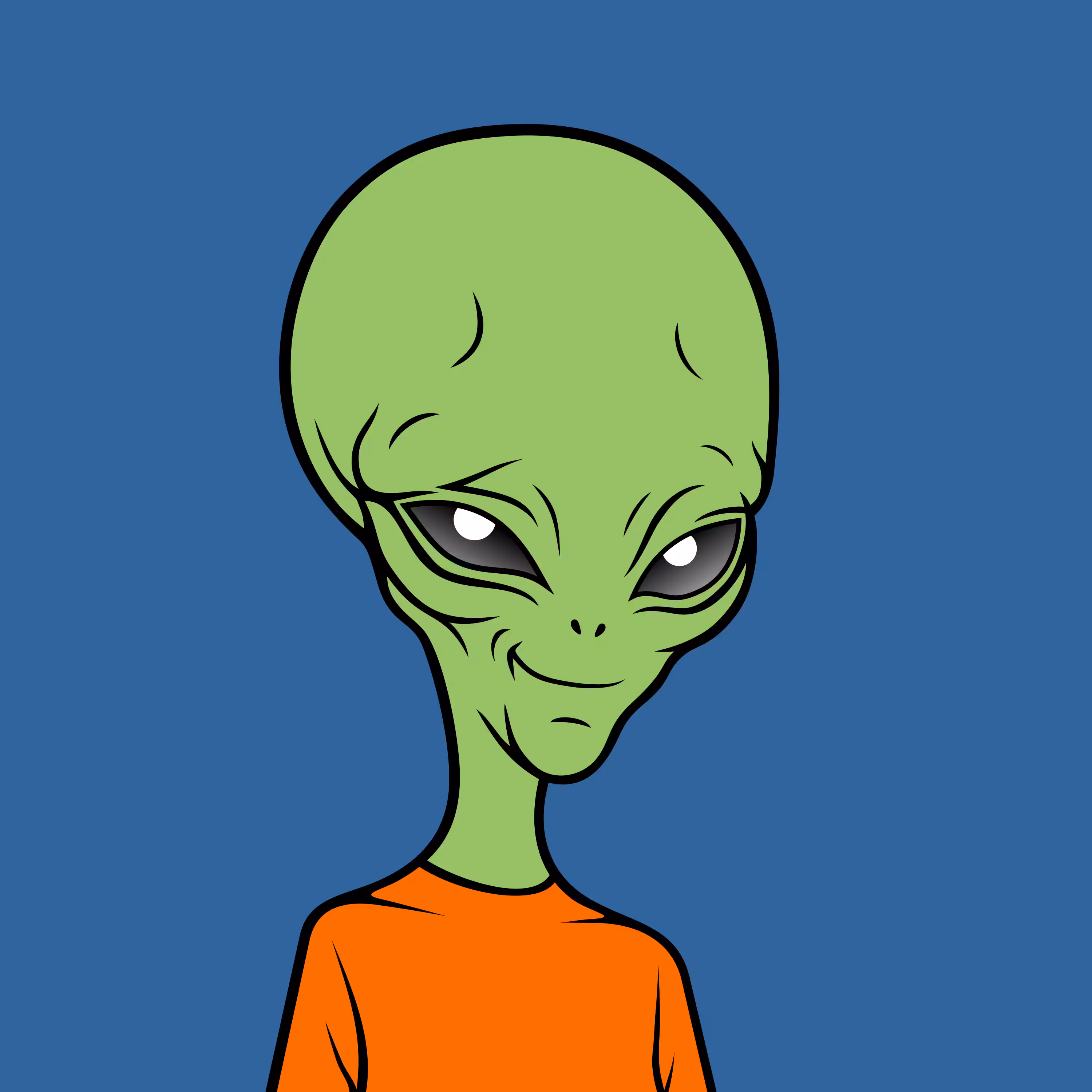 981