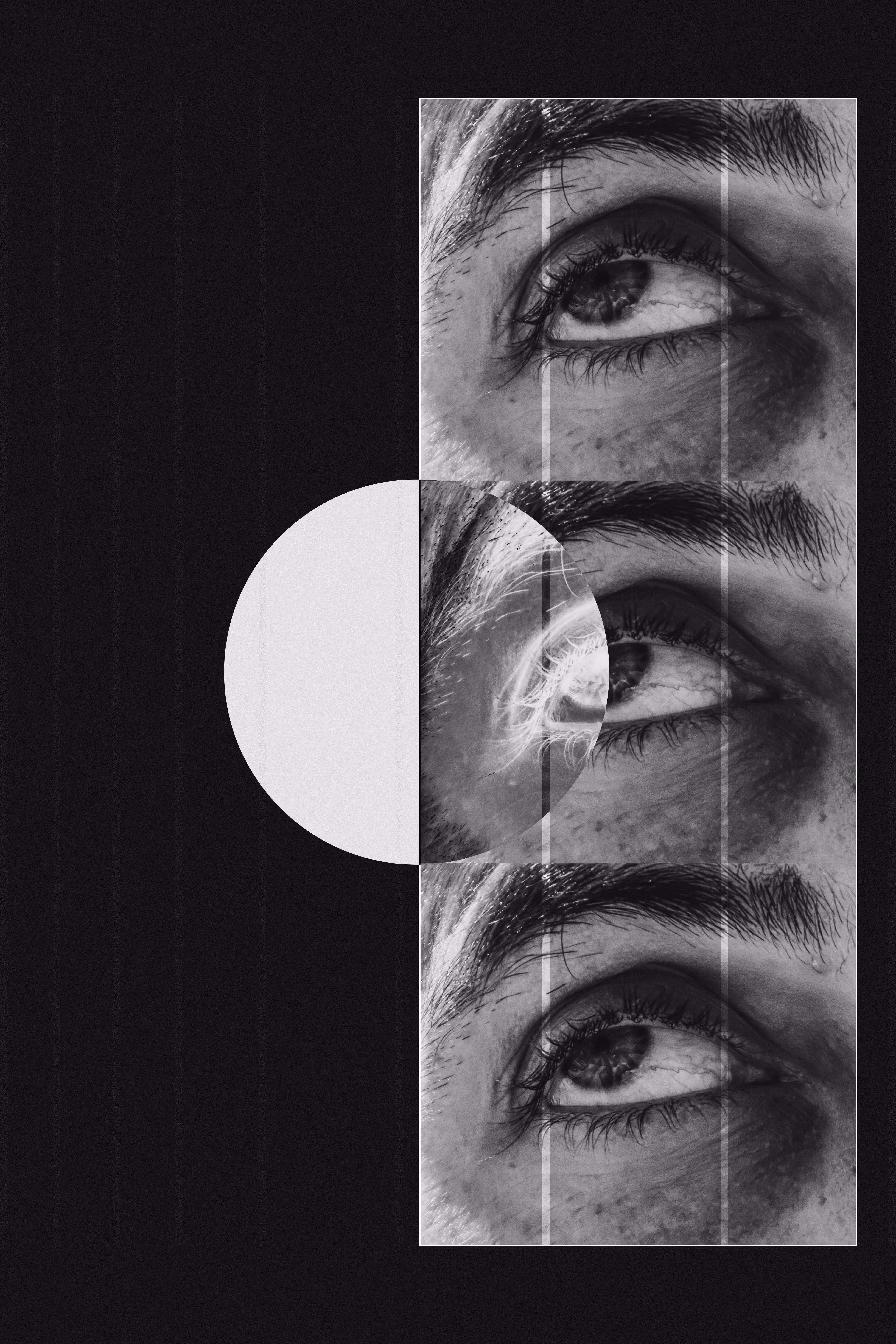Eyes #8
