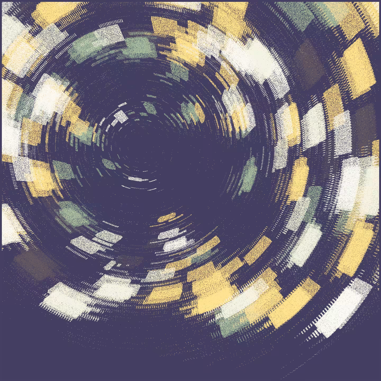 Phases 2 #35