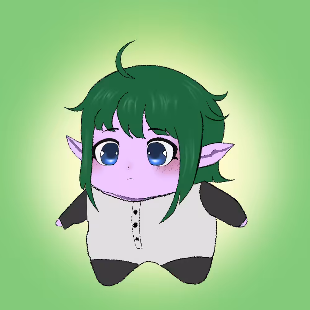 yayemoons 46