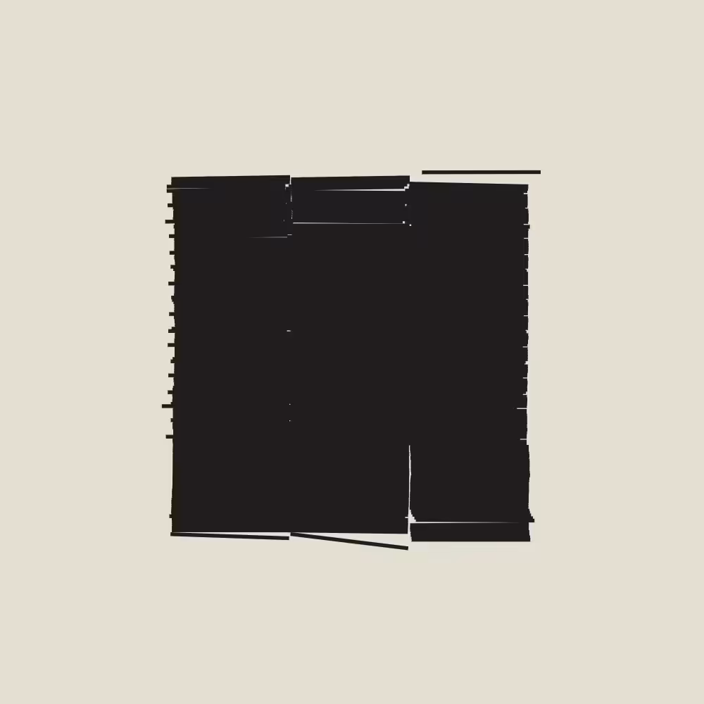 Scatter Process[or] #85