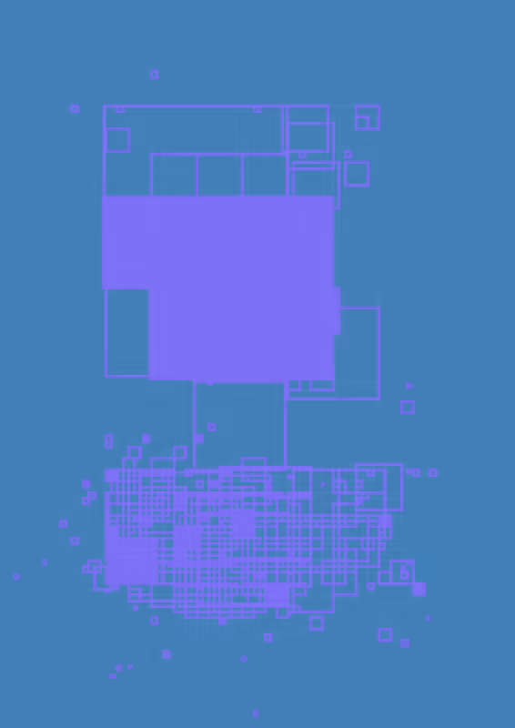 SQUARE GAMES #11