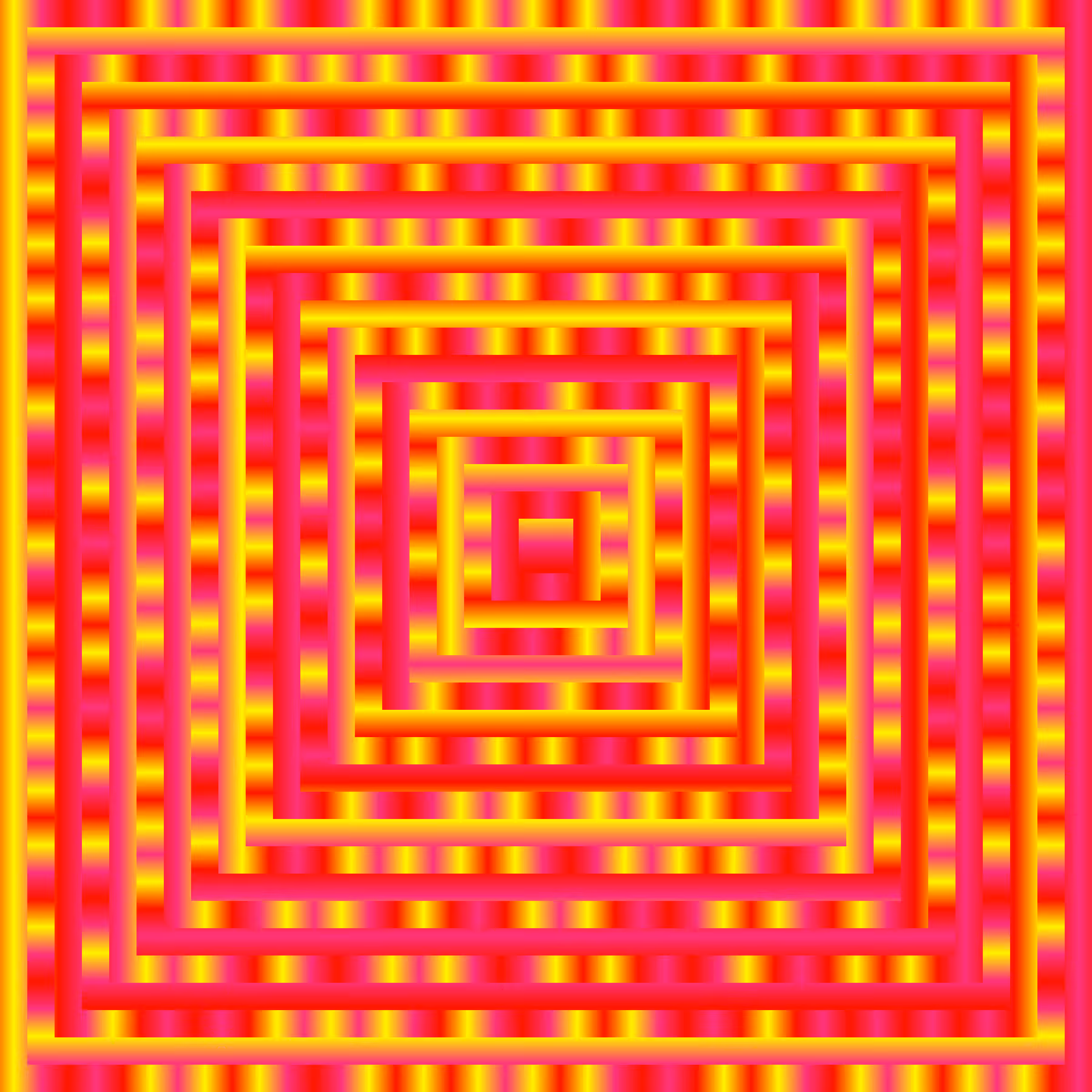 Ripple #17