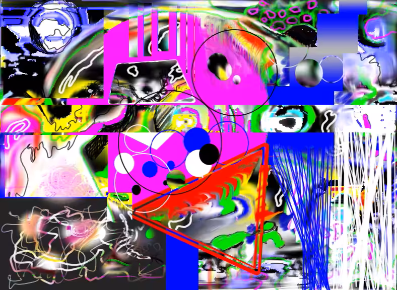 PB DEL: META GALACTIC ACID, 2024