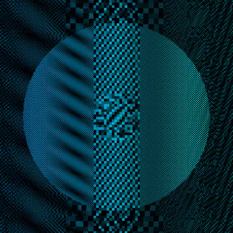 GARG4NTUA #30