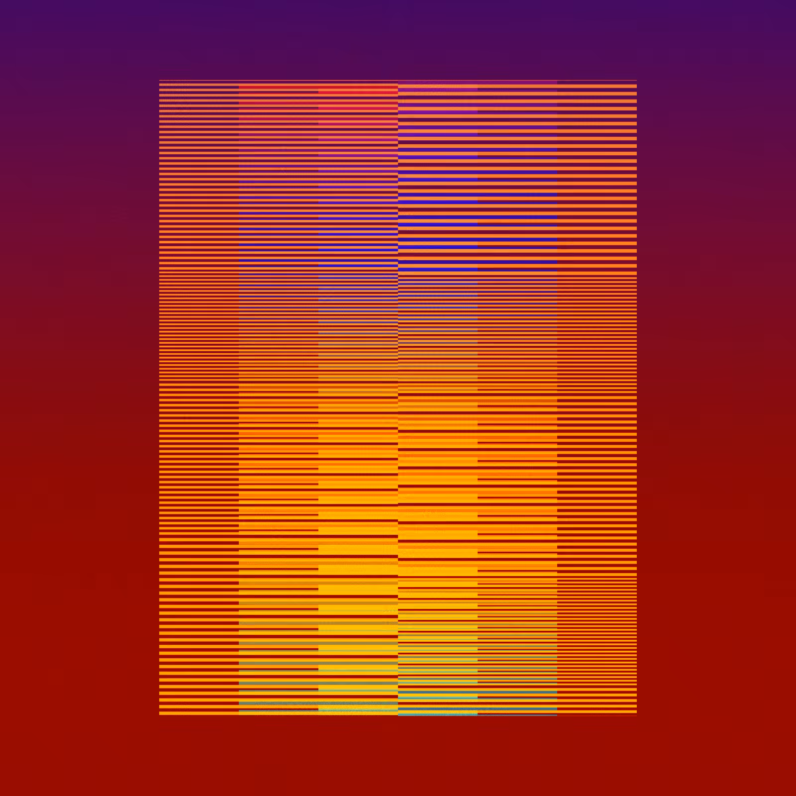 Euphonic #159