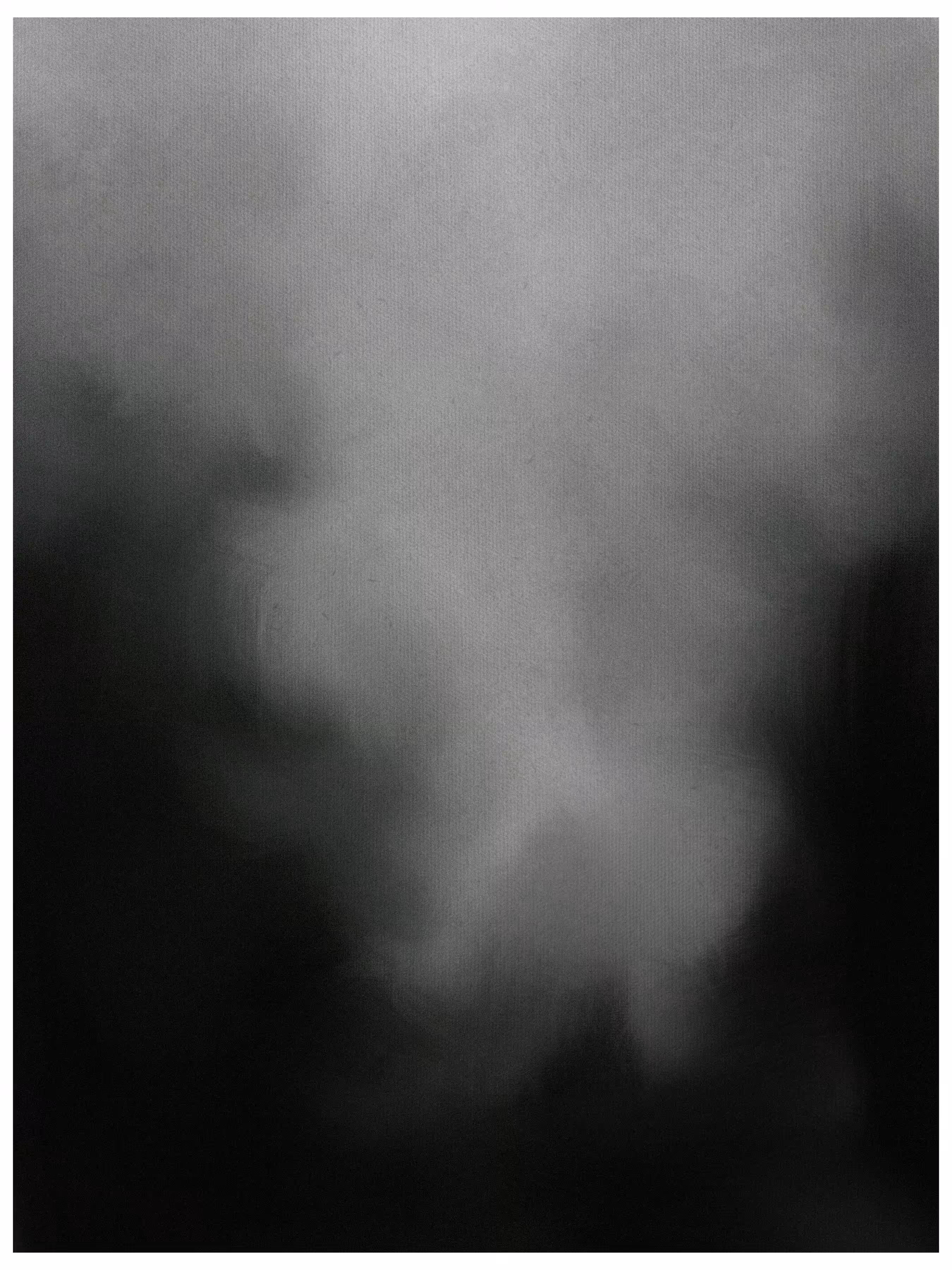 gloomy sunday
