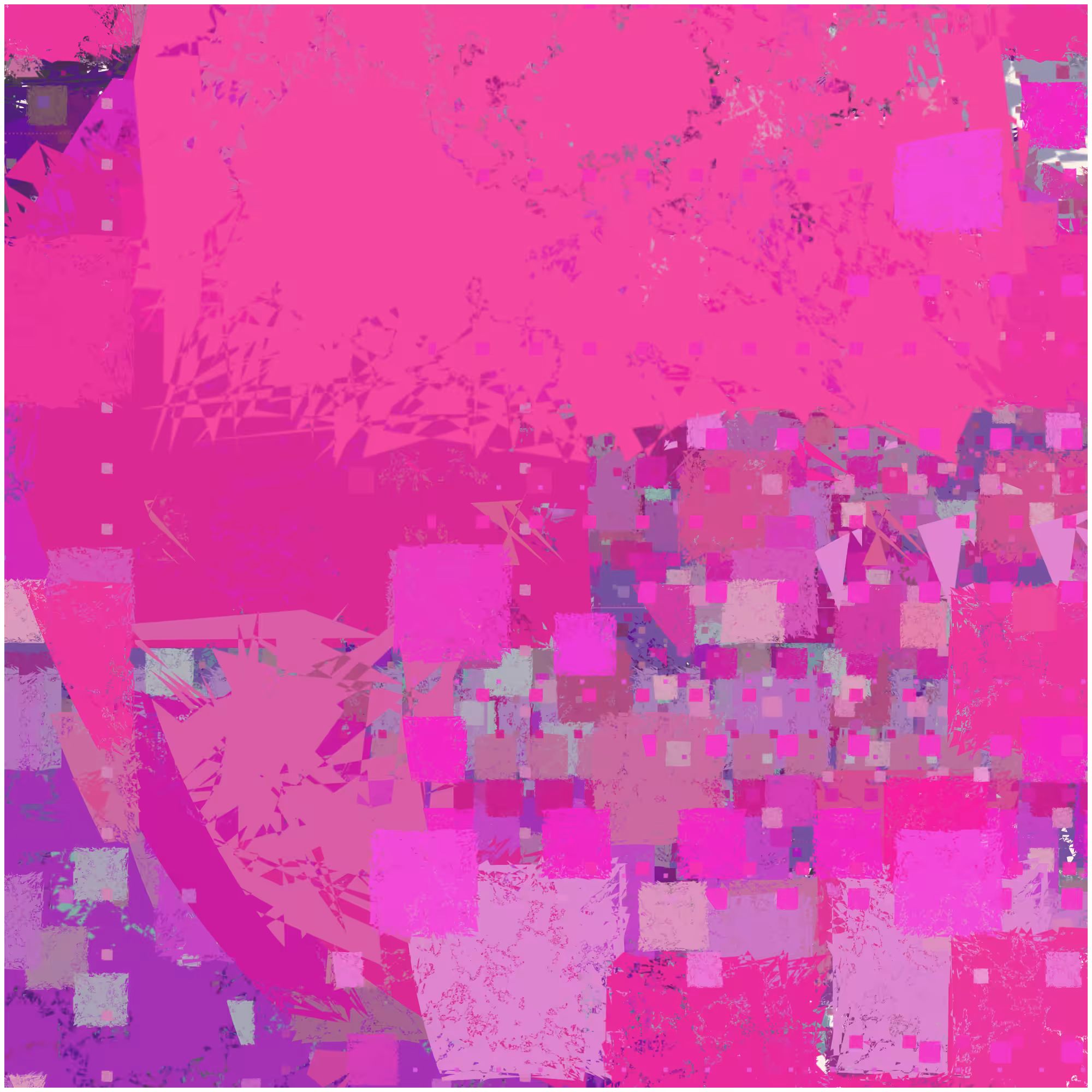e x p a n d #52