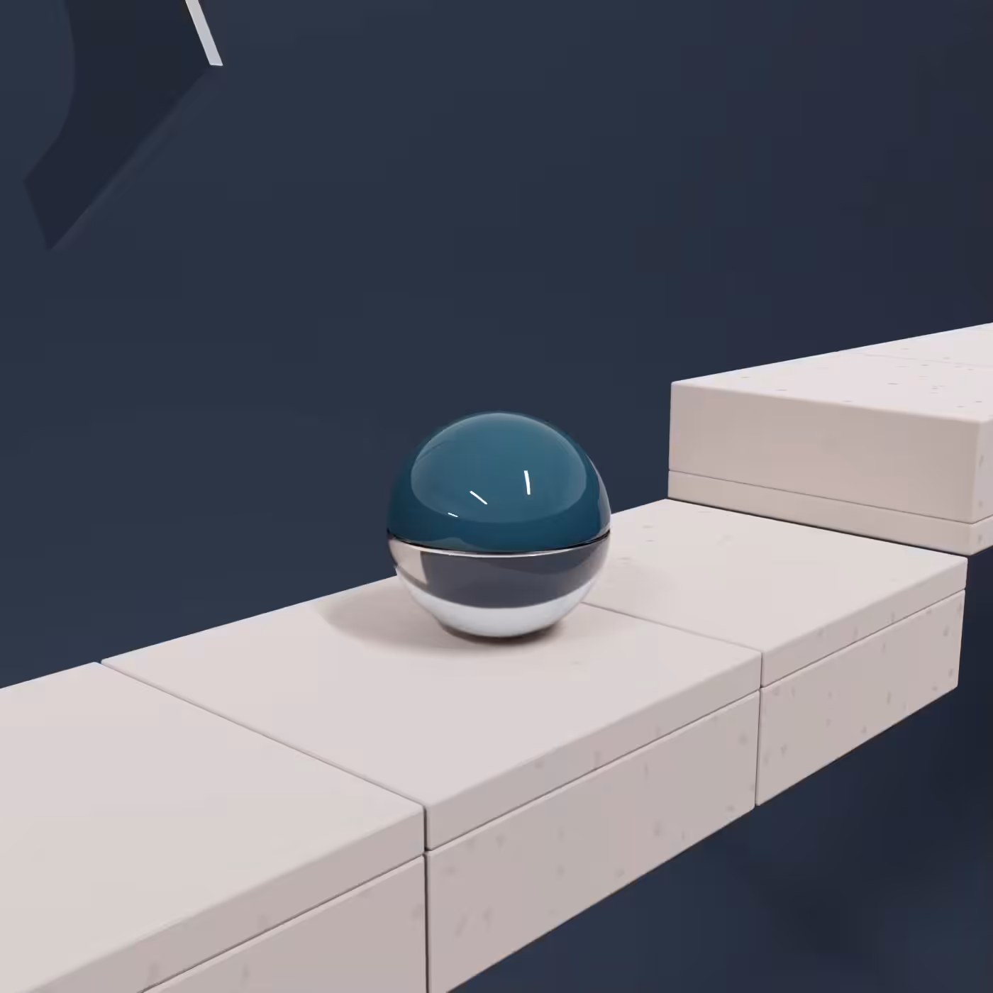 Pendulum