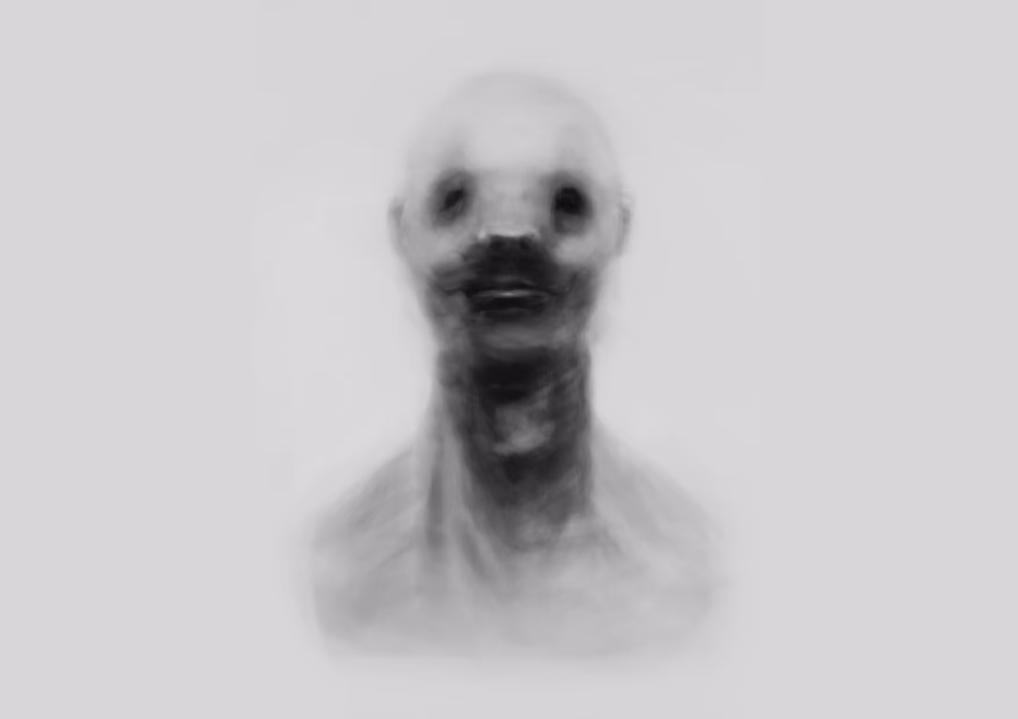 reptiles of the mind #1