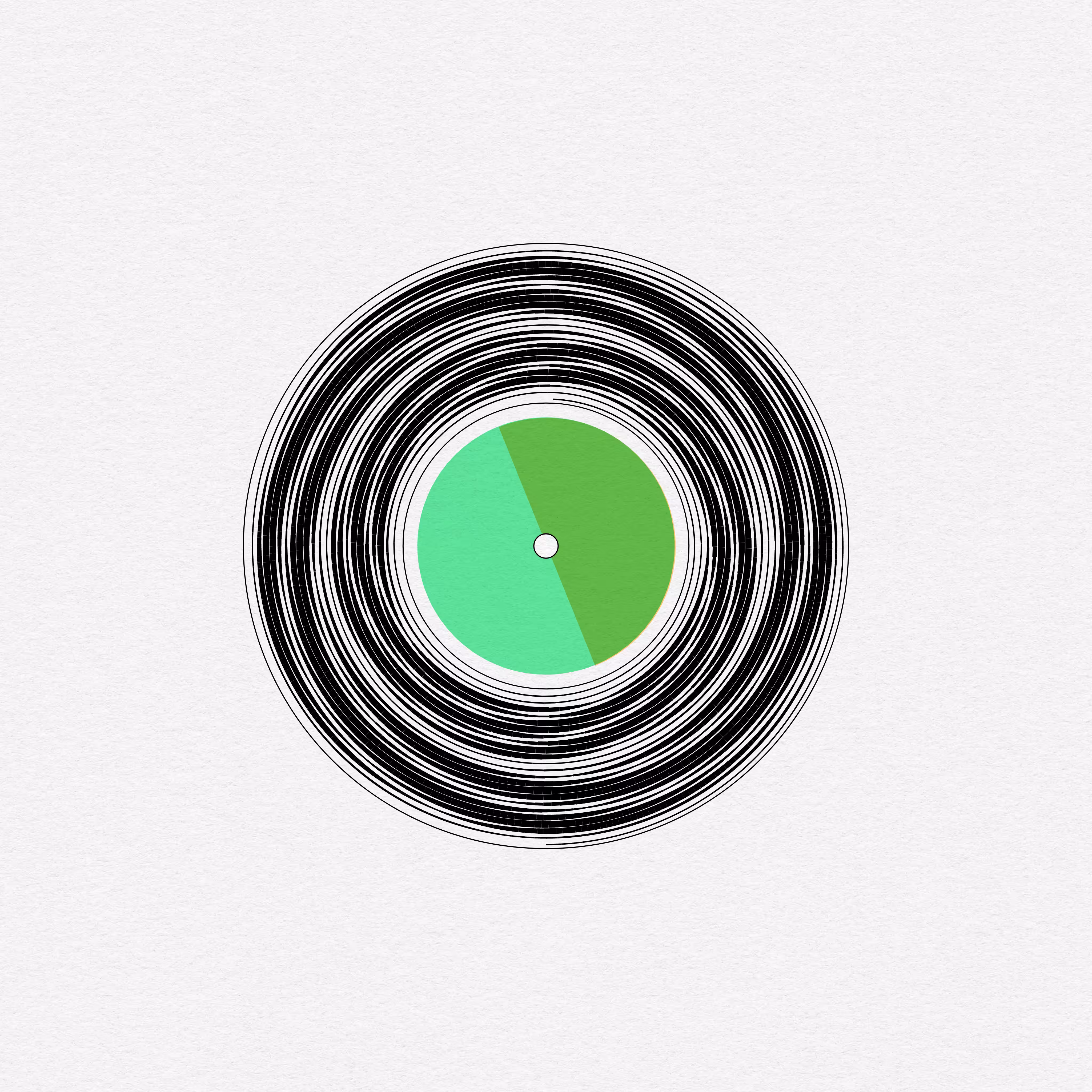 45rpm #34
