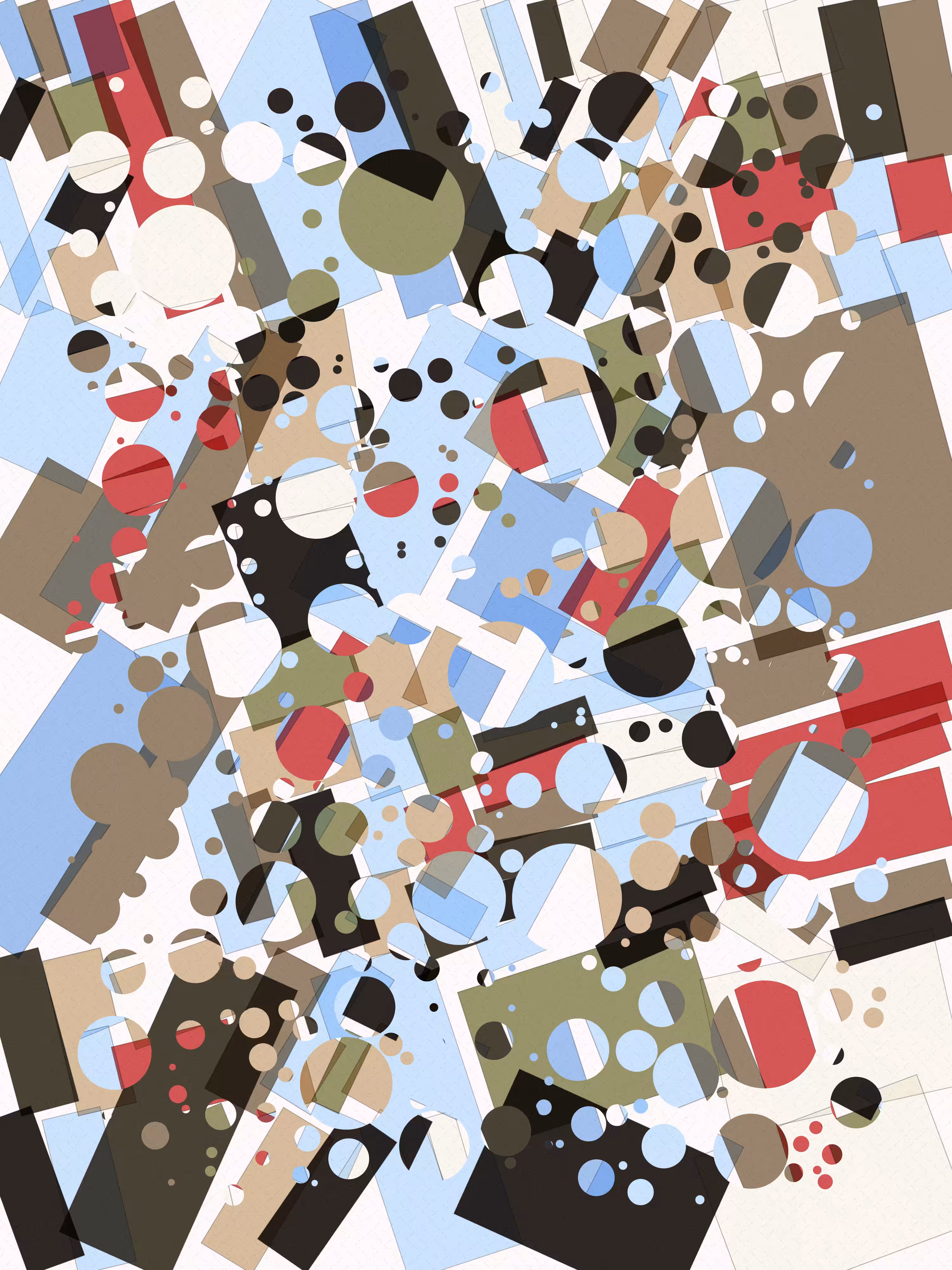 fx(sprinkles) #105