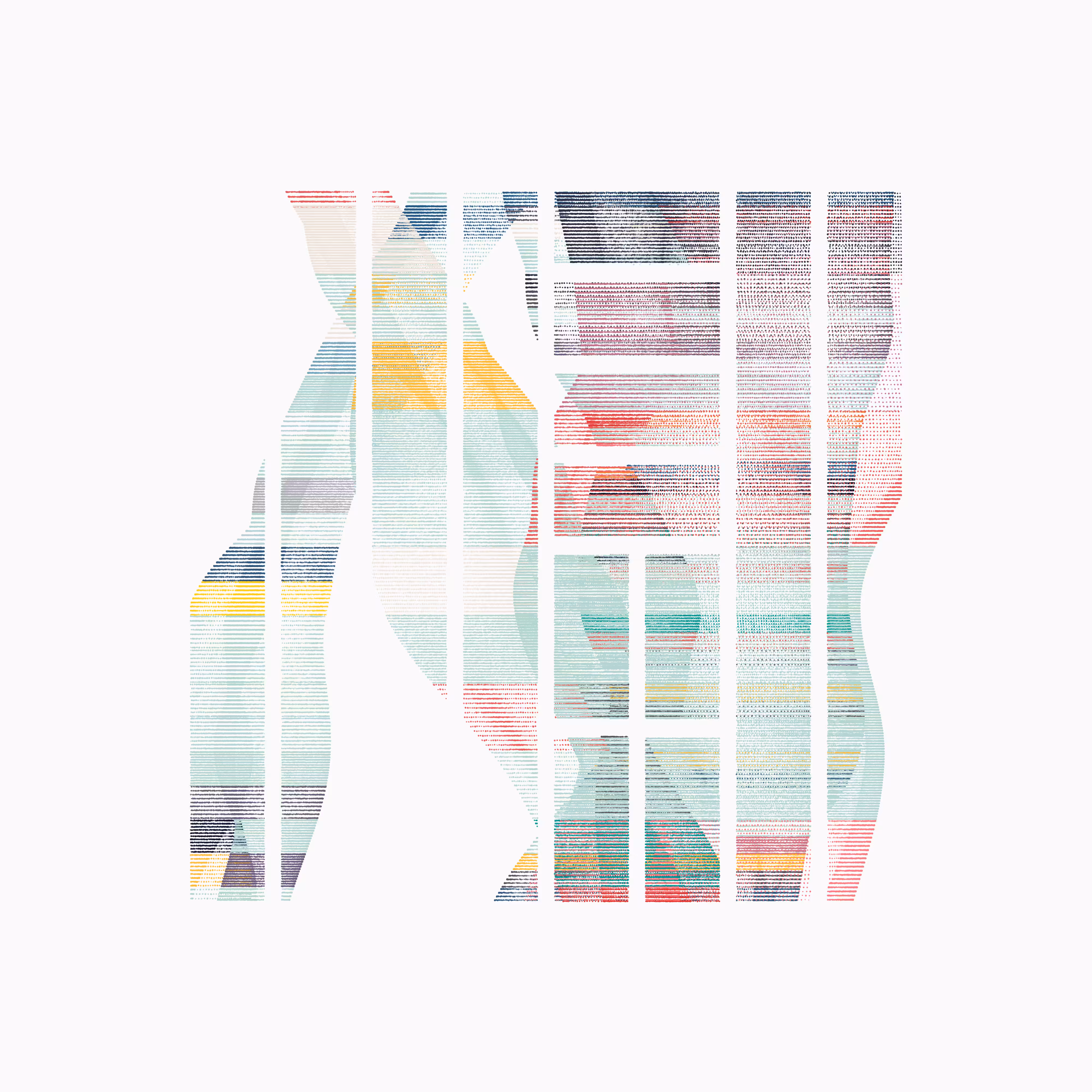 Dots #48